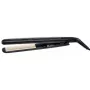 Plancha de pelo S 3500 cerámica Slim 230