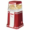 Unold Classic máquina de palomitas roja, plateada, blanca 900 W