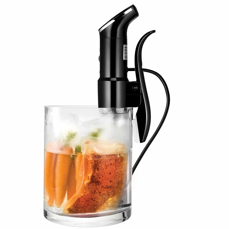 Unold 58915 varilla sous-vide circulador de inmersión sous-vide