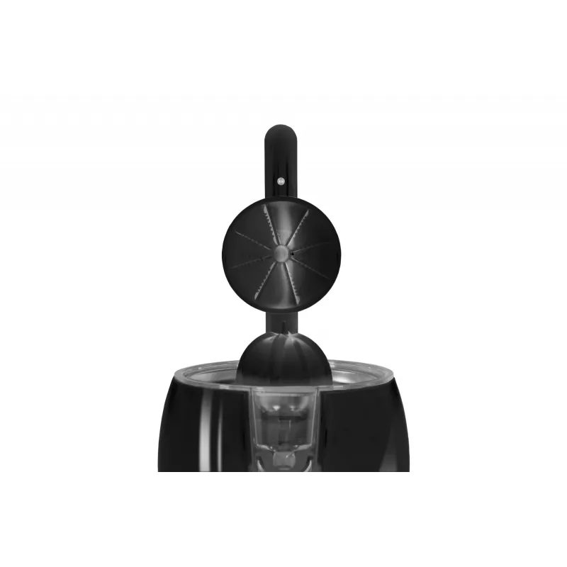 Unold 78135 Power Juicy exprimidor de cítricos, negro
