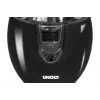 Unold 78135 Power Juicy exprimidor de cítricos, negro