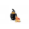 Unold 78135 Power Juicy exprimidor de cítricos, negro