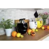 Unold 78135 Power Juicy exprimidor de cítricos, negro