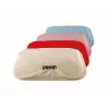 Unold Wärmi bolsa de agua caliente eléctrica 380 W beige