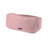 Unold 86014 bolsa de agua caliente eléctrica 380 W rosa