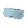 Unold 86018 bolsa de agua caliente eléctrica 380 W azul