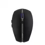 CHERRY GENTIX BT ratón Bluetooth, ambidiestro, 2000 DPI
