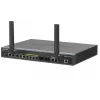 Router LANCOM 1926VAG-4G negro 1U metal antena externa