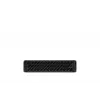 Gateway/Controlador Lancom Systems 1800VA 10 100 1000 Mbit/s negro