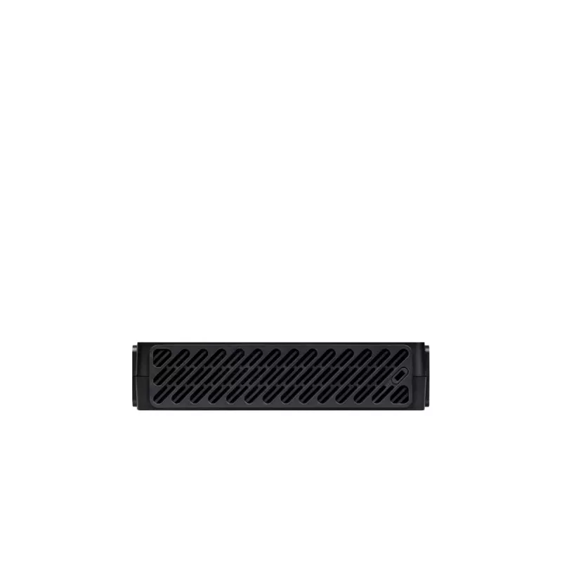 Gateway/Controlador Lancom Systems 1800VA 10 100 1000 Mbit/s negro