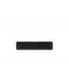 Gateway/Controlador Lancom Systems 1800VA 10 100 1000 Mbit/s negro