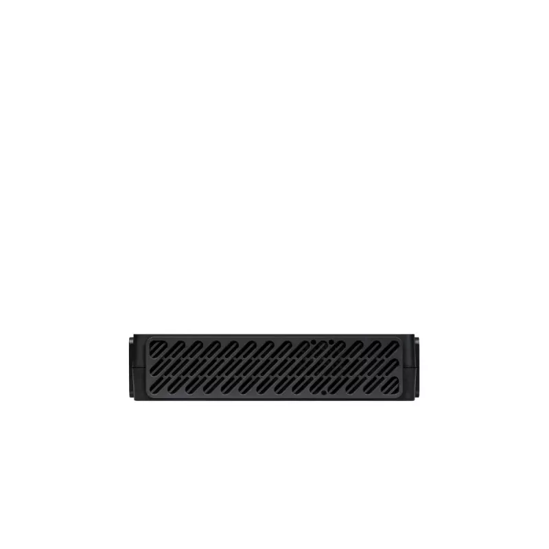 Gateway/Controlador Lancom Systems 1800VA 10 100 1000 Mbit/s negro