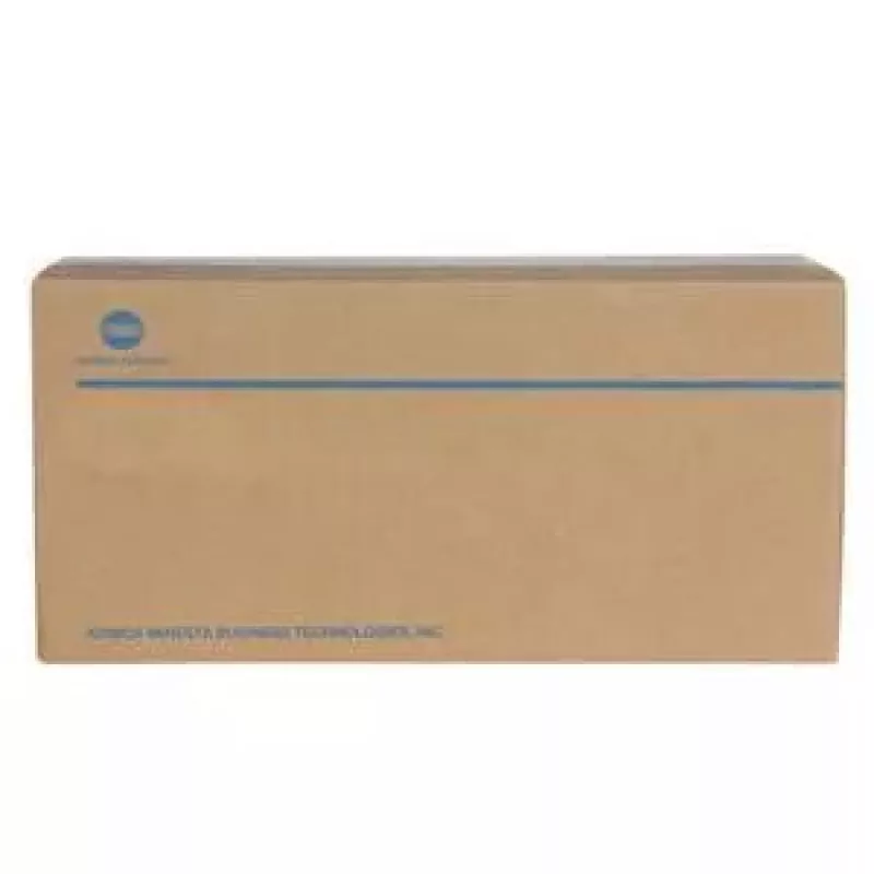 Unidad reveladora Konica Minolta DV-512M