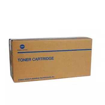 Tambor original Konica Minolta A2XN0TD