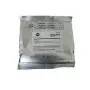 Konica-Minolta KonicaMinolta revelador DV-411 DV411 (A202550)