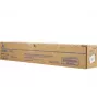 Tóner KONICA MINOLTA A8da250 Kon Bizhub C308 amarillo 26.000 páginas Tn324y