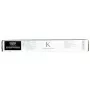 Tóner Utax CK-8511 negro (1T02L70UT0)