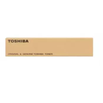 Tóner Toshiba 6B000000924 T-FC338EMR 6000 páginas magenta