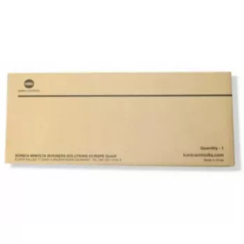 Cartucho de tóner Konica Minolta IU-217C 87000 páginas