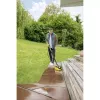 Karcher T 5 T-Racer limpiador de superficies 2.644-084.0 para hidrolimpiadora