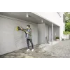 Karcher T 5 T-Racer limpiador de superficies 2.644-084.0 para hidrolimpiadora