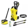 Hidrolimpiadora Kärcher K 3 Power Control Home T 5