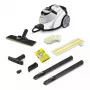 Limpiador de vapor KARCHER SC 5 EasyFix Iron Plug - 1.512-660.0