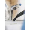 Kärcher SC 4 EasyFix 1.512-630.0 limpiadora de vapor cilíndrica, 2000 W, 0,8 l, 3,5 bar, blanca