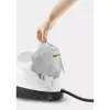 Kärcher SC 4 EasyFix 1.512-630.0 limpiadora de vapor cilíndrica, 2000 W, 0,8 l, 3,5 bar, blanca