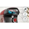 Bosch Tassimo Happy TAS103E cafetera automática máquina de café de cápsulas 0,7 l