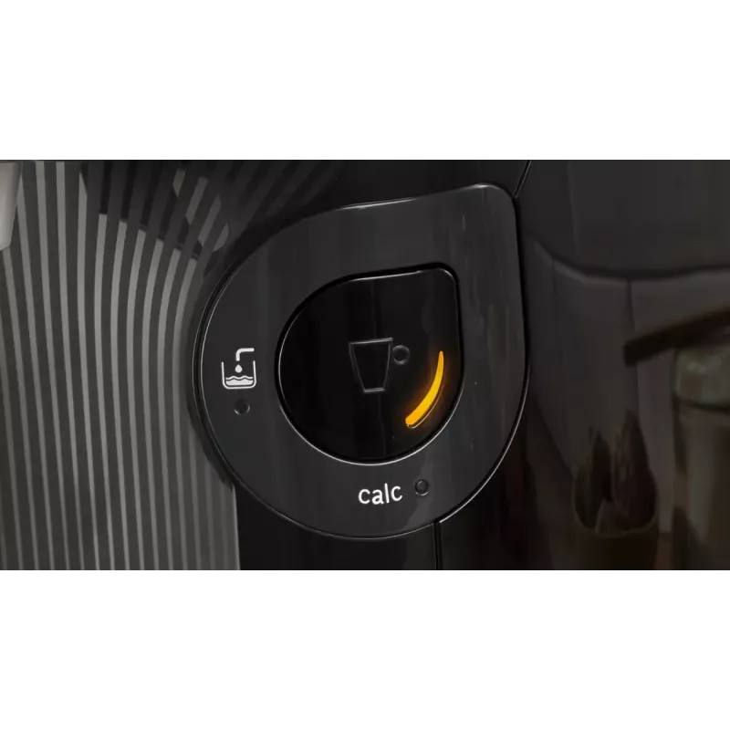 Bosch TAS112E cafetera automática máquina de cápsulas 0,7 L