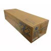 Unidad de tambor Konica Minolta DU-105, negro (A5WH0Y0), para bizhub C1060/C1070/C1070P