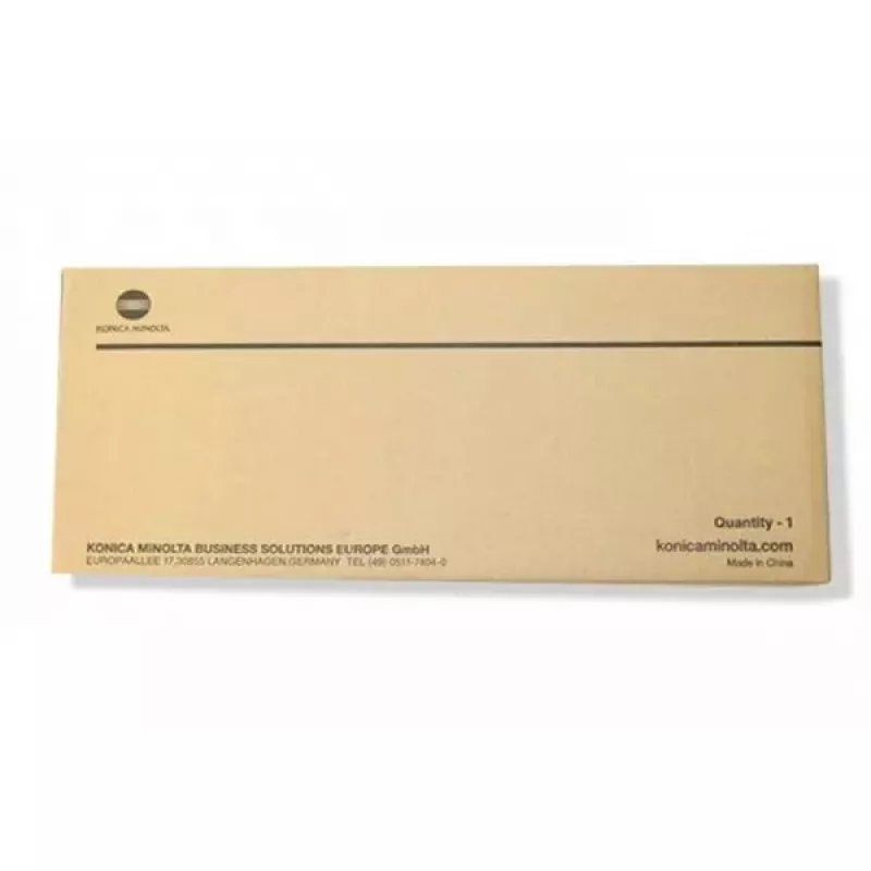 Multipack Konica Minolta DR-316 original 1 ud.