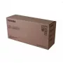 Tóner Toshiba tóner 6AJ00000269 / T-FC210EK negro 6000 páginas