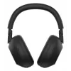 Sony WH-1000XM6 auriculares con cable e inalámbricos diadema llamadas/música/deporte/día a día USB Type-C Bluetooth negro