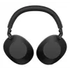 Sony WH-1000XM6 auriculares con cable e inalámbricos diadema llamadas/música/deporte/día a día USB Type-C Bluetooth negro