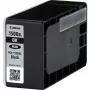 Cartucho de tinta Canon PGI-1500XL alto rendimiento negro