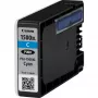 Cartucho de tinta Canon PGI-1500XL alto rendimiento cian, cian, 1 ud., 1020 páginas