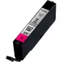 Canon CLI-571M cartucho de tinta magenta