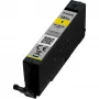 Cartucho de tinta Canon CLI-581XL YL 515 HC amarillo