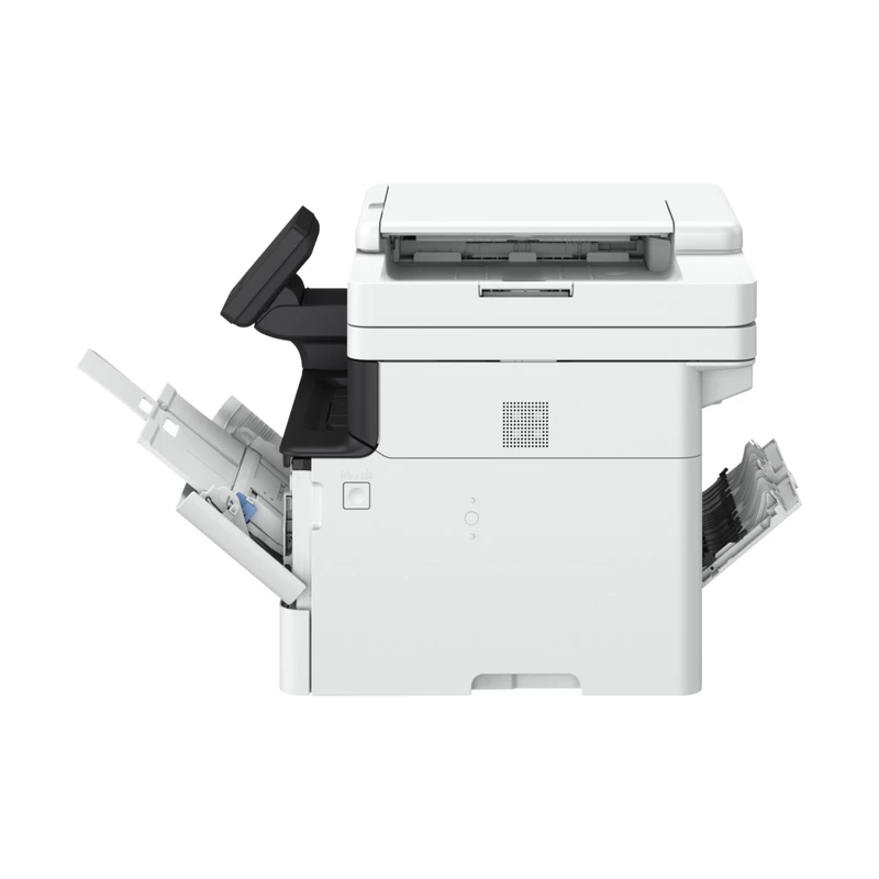 Canon i-SENSYS MF465dw Láser A4 1200 x 1200 DPI 40 ppm Wi-Fi