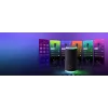 ANKER Soundcore Glow – negro