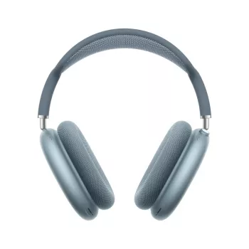 APPLE AirPods Max USB-C azul