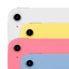 Tablet Apple iPad 11