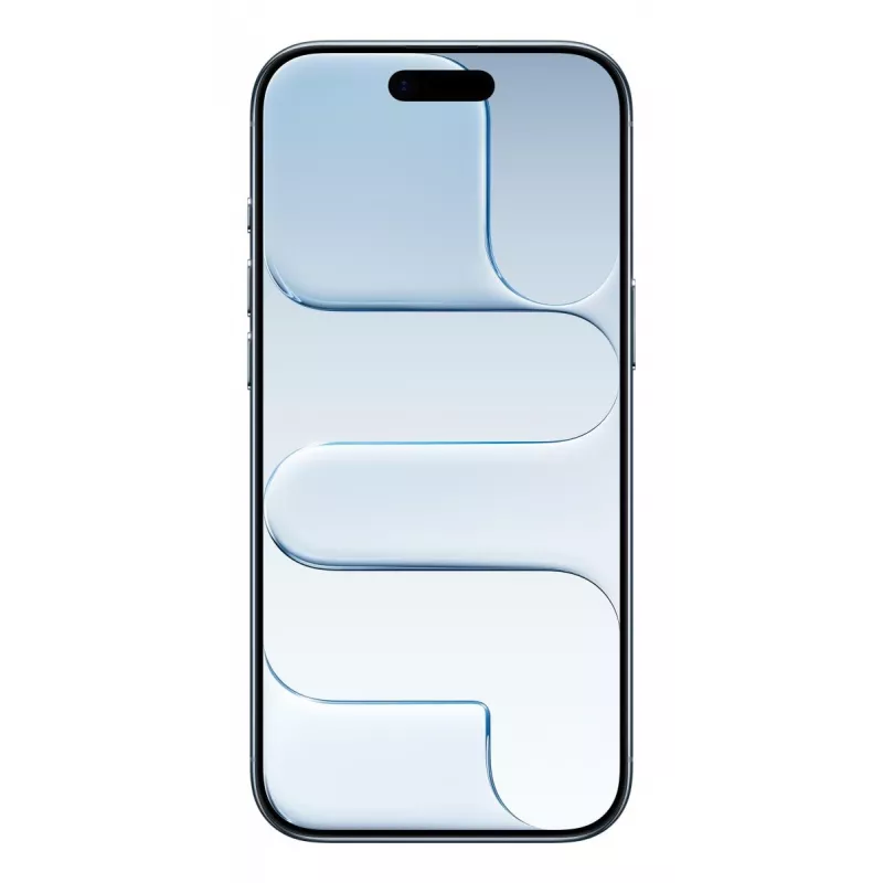 APPLE iPhone Air azul cielo 1 TB