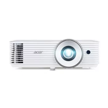 ACER proyector H6546ki DLP 1920 x 1080 Full HD 5200 lm