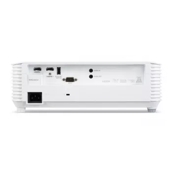 ACER proyector H6546ki DLP 1920 x 1080 Full HD 5200 lm