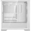 ASUS TUF Gaming GT302 ARGB semitorre blanca