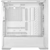 ASUS TUF Gaming GT302 ARGB semitorre blanca