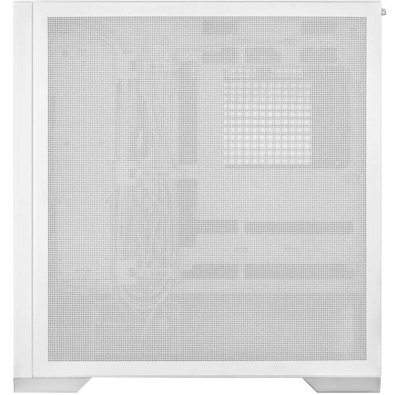 ASUS TUF Gaming GT302 ARGB semitorre blanca